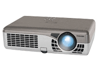 TLP-S30